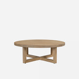 Jo Coffee Table