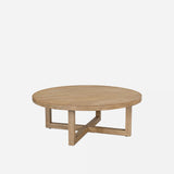 Jo Coffee Table