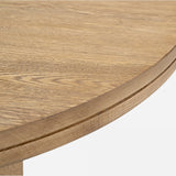 Jo Coffee Table