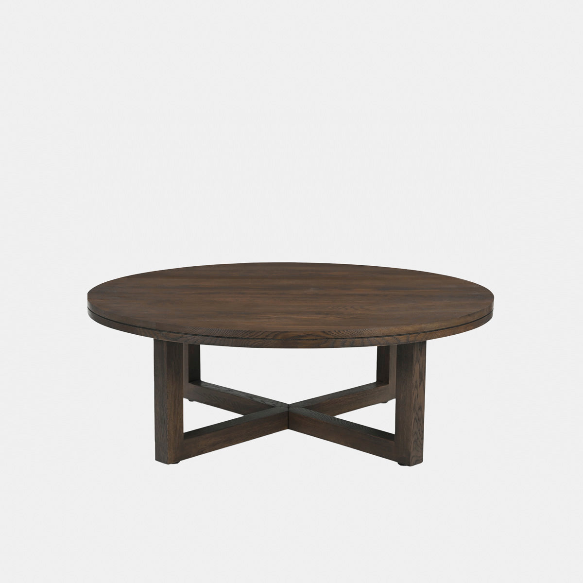 Jo Coffee Table