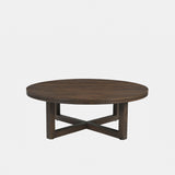 Jo Coffee Table