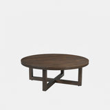 Jo Coffee Table