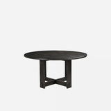 Jonah Dining Table