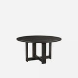 Jonah Dining Table