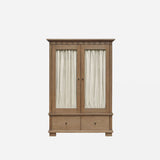 Jules Cabinet