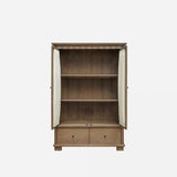 Jules Cabinet