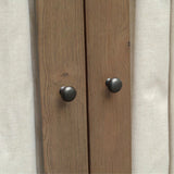Jules Cabinet