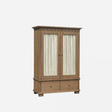 Jules Cabinet