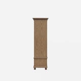Jules Cabinet