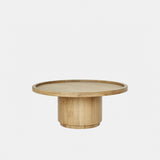 Kim Coffee Table