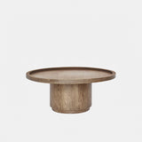 Kim Coffee Table
