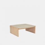 Laney Coffee Table