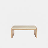 Laney Coffee Table