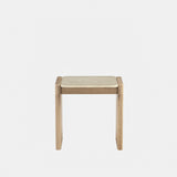 Laney Side Table