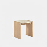 Laney Side Table