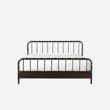 Langston Bed