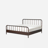 Langston Bed