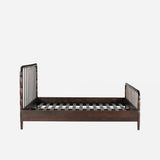 Langston Bed
