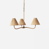 Lani Chandelier