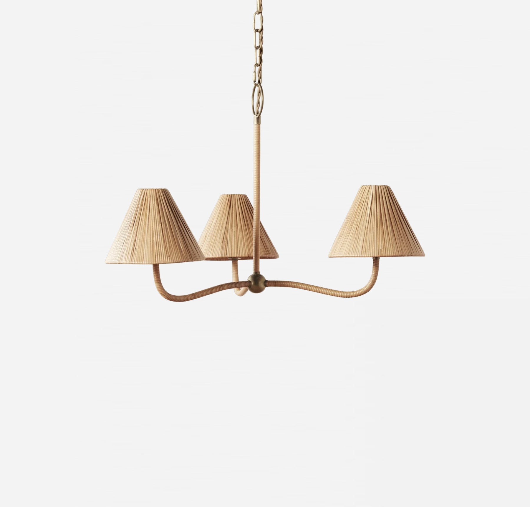 Lani Chandelier