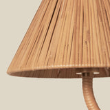 Lani Chandelier