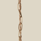 Lani Chandelier