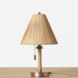 Lani Table Lamp