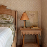 Lani Table Lamp