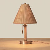 Lani Table Lamp