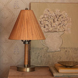 Lani Table Lamp