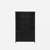 Lark Cabinet