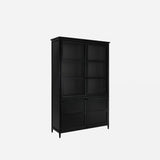 Lark Cabinet