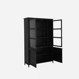 Lark Cabinet