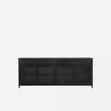 Lark Sideboard