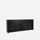 Lark Sideboard