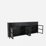 Lark Sideboard