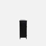 Lark Sideboard