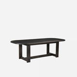 Laurence Dining Table