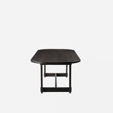 Laurence Dining Table