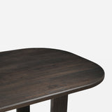 Laurence Dining Table