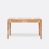 Laurent Desk
