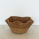 Lavinia Basket