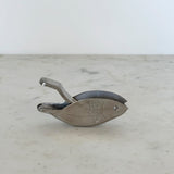 Lemon Squeezer Fish
