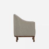 Lena Chair