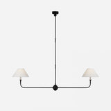 Leora Chandelier