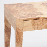 Laurent Desk