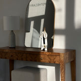 Laurent Desk