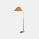 Lorenza Floor Lamp