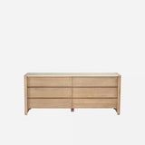 Luca Dresser