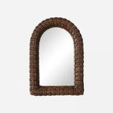 Luma Arch Mirror